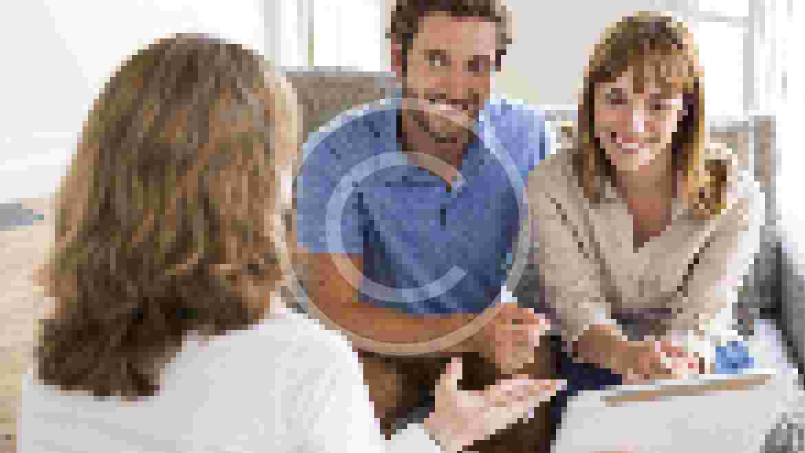 Product Insurance